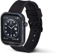 Montre connectée - OPS! modèle: OPSSW-37