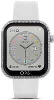 Montre connectée - OPS! modèle: OPSSW-39