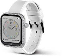 Montre connectée - OPS! modèle: OPSSW-39