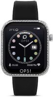 Montre connectée - OPS! modèle: OPSSW-40