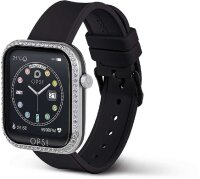 Montre connectée - OPS! modèle: OPSSW-40