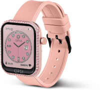 Montre connectée - OPS! modèle: OPSSW-41