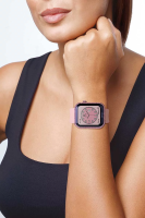 Montre connectée - OPS! modèle: OPSSW-41