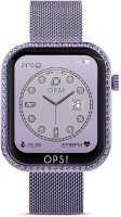 Montre connectée - OPS! modèle: OPSSW-42