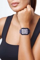 Montre connectée - OPS! modèle: OPSSW-42