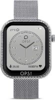 Montre connectée - OPS! modèle: OPSSW-43