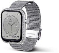Montre connectée - OPS! modèle: OPSSW-43