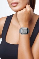 Montre connectée - OPS! modèle: OPSSW-43