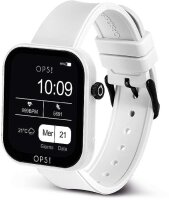 Montre connectée - OPS! modèle: OPSSW-26