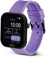 Montre connectée - OPS! modèle: OPSSW-31