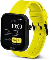 Montre connectée - OPS! modèle: OPSSW-32