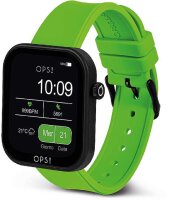 Montre connectée - OPS! modèle: OPSSW-33