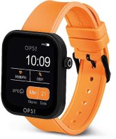 Montre connectée - OPS! modèle: OPSSW-34