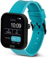 Montre connectée - OPS! modèle: OPSSW-35