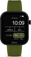 Montre connectée - OPS! modèle: OPSSW-36