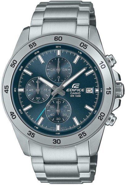 Montre homme - Casio modèle: EFR-526D-2AVUEF