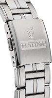 Montre homme - Festina modèle: 20445_7