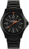Montre homme P67 Officer Pro Black - Traser...