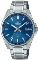 Montre homme - Série: Edifice - Casio...