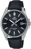 Montre homme - Série: Edifice - Casio...