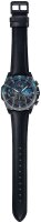 Montre homme - Série: Edifice - Casio modèle: EQS-940NL-1AVUEF