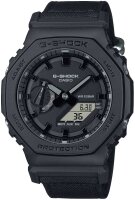 Montre homme - Série: G-SHOCK - Casio...