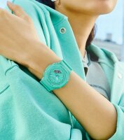 Montre homme - Série: G-SHOCK - Casio modèle: GMA-P2100-2AER