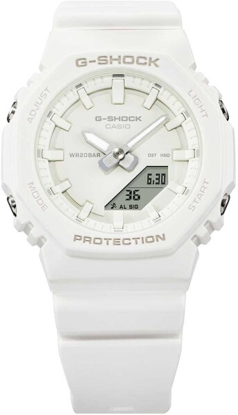 Montre homme - Série: G-SHOCK - Casio modèle: GMA-P2100-7AER