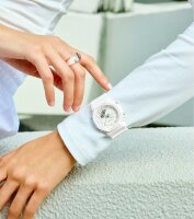 Montre homme - Série: G-SHOCK - Casio modèle: GMA-P2100-7AER