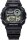 Montre homme - Casio modèle: WS-1700H-1AVEF
