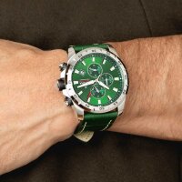 Montre homme - Festina modèle: 20692_3