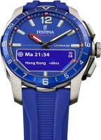 Montre homme - Festina modèle: 23000_3
