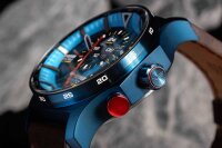 Montre homme - Vostok Europe modèle: VS57-595D736