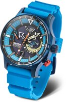 Montre homme - Vostok Europe modèle: VS57-595D736