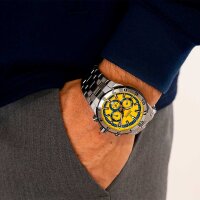 Montre homme - Festina modèle: 20670_4