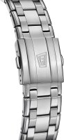 Montre homme - Festina modèle: 20670_4