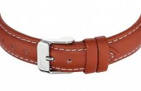 Montre femme - Eco Tech Time modèle: ELS-11588-22L