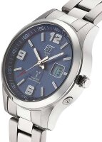 Montre femme - Eco Tech Time modèle: ELS-11589-32M