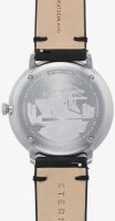 Montre homme - Série: Hamburg - Sternglas modèle: S01-HHH16-VI15