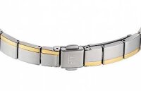 Montre femme - Eco Tech Time modèle: ELS-12151-52M