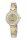 Montre femme - Eco Tech Time modèle: ELS-12148-61M
