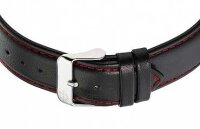 Montre homme radio-pilotée - Master Time modèle: MTGA-10860-21L