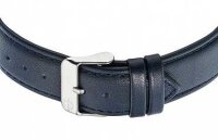 Montre homme radio-pilotée - Master Time modèle: MTGA-10860-21L