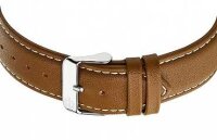 Montre homme radio-pilotée - Master Time modèle: MTGA-10856-41L