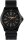 Montre homme P67 Officer Pro Black - Traser modèle: 111066