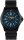 Montre homme P67 Officer Pro Blue - Traser modèle: 111069