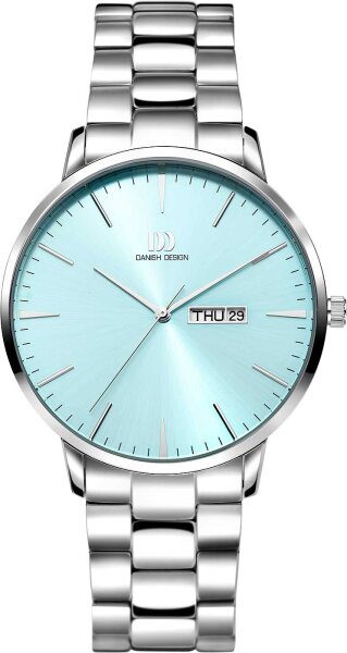 Montre homme - Danish Design modèle: 3314676