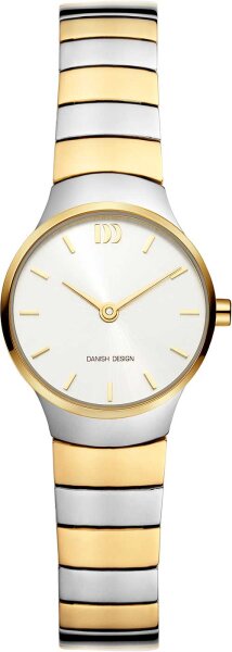 Montre femme - Danish Design modèle: 3320363