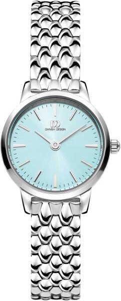 Montre femme - Danish Design modèle: 3324793