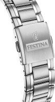 Montre homme - Festina modèle: 20704_3